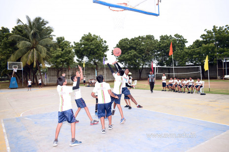 Inter House Basketball Competition 2018-19 (13)