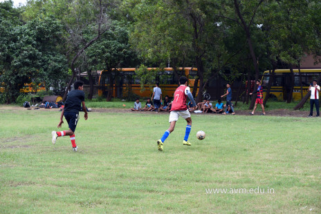U-14 & U-17 Subroto Mukerjee Football Tournament 2018-19 (298)