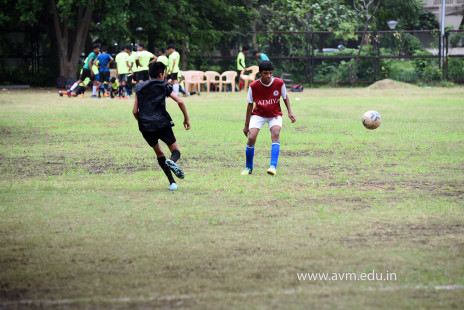 U-14 & U-17 Subroto Mukerjee Football Tournament 2018-19 (299)