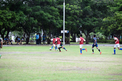U-14 & U-17 Subroto Mukerjee Football Tournament 2018-19 (294)