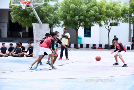 U-19 District level Basketball Competition 2018-19 (23)