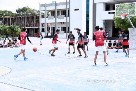 U-19 District level Basketball Competition 2018-19 (21)