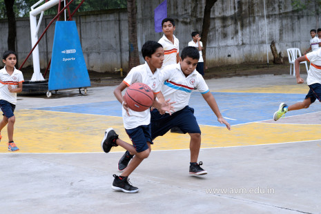 Inter House Basketball Competition 2018-19 (107)