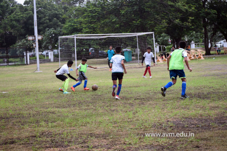U-14 & U-17 Subroto Mukerjee Football Tournament 2018-19 (133)