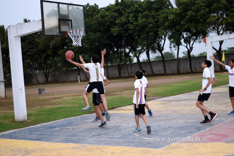 Inter House Basketball Competition 2018-19 (33)