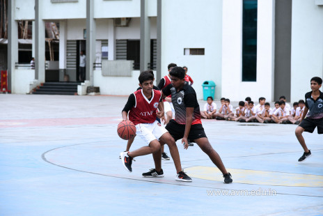 U-19 District level Basketball Competition 2018-19 (57)