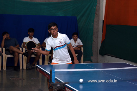 Inter House Table Tennis Competition 2018-19 (36)