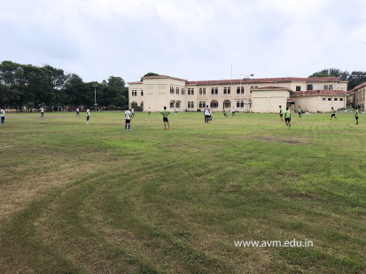 U-14 & U-17 Subroto Mukerjee Football Tournament 2018-19 (42)