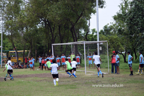 U-14 & U-17 Subroto Mukerjee Football Tournament 2018-19 (23)