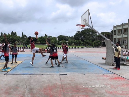 U-19 District level Basketball Competition 2018-19 (39)
