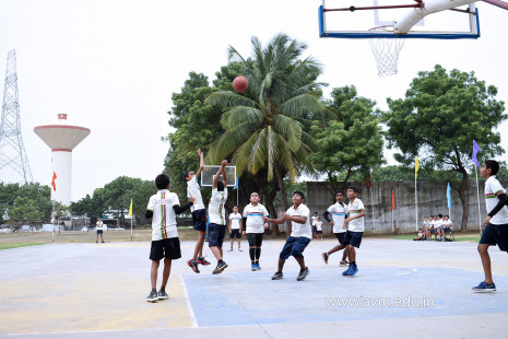 Inter House Basketball Competition 2018-19 (10)