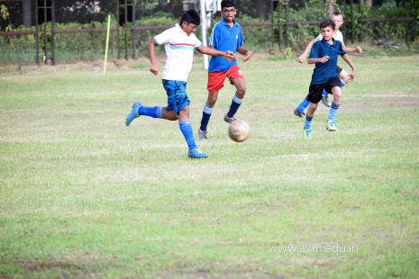 U-14 & U-17 Subroto Mukerjee Football Tournament 2018-19 (98)
