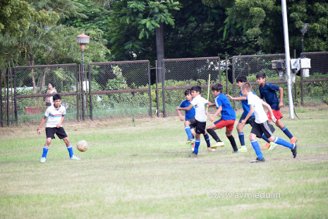 U-14 & U-17 Subroto Mukerjee Football Tournament 2018-19 (87)