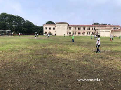 U-14 & U-17 Subroto Mukerjee Football Tournament 2018-19 (25)