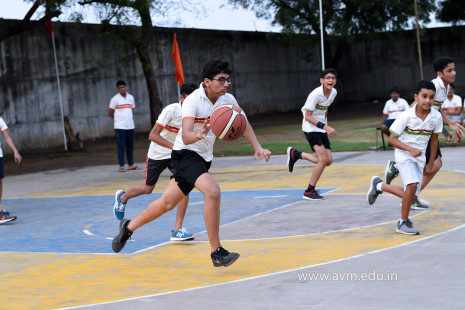 Inter House Basketball Competition 2018-19 (154)