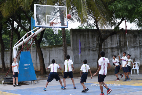 Inter House Basketball Competition 2018-19 (91)