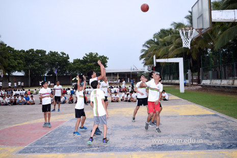 Inter House Basketball Competition 2018-19 (37)
