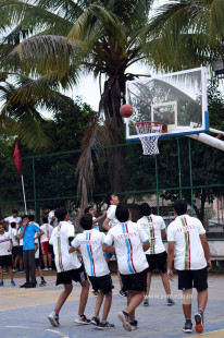 Inter House Basketball Competition 2018-19 (63)