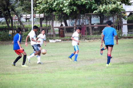 U-14 & U-17 Subroto Mukerjee Football Tournament 2018-19 (93)