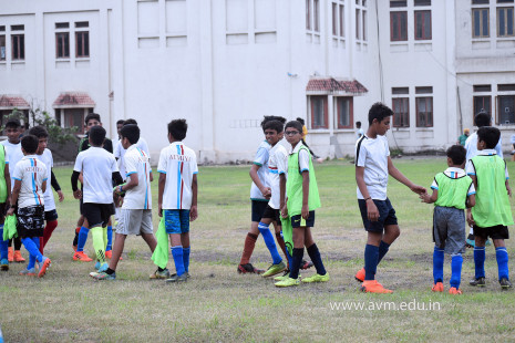 U-14 & U-17 Subroto Mukerjee Football Tournament 2018-19 (150)