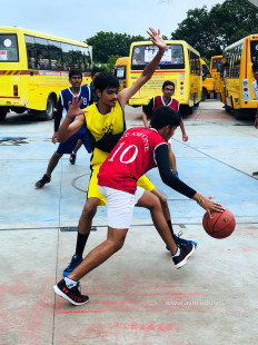 U-19 District level Basketball Competition 2018-19 (110)