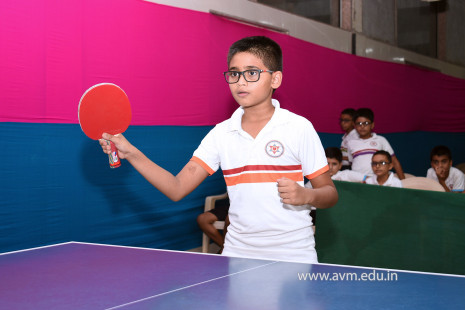 Inter House Table Tennis Competition 2018-19 (11)