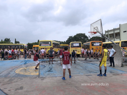 U-19 District level Basketball Competition 2018-19 (97)