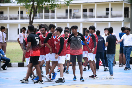 U-19 District level Basketball Competition 2018-19 (69)