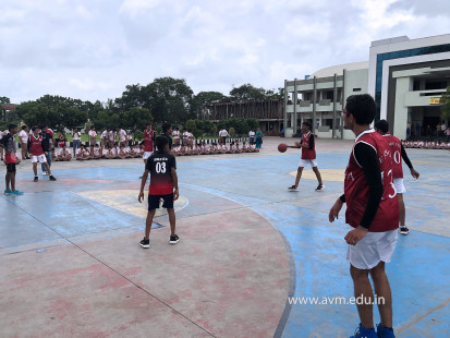 U-19 District level Basketball Competition 2018-19 (52)