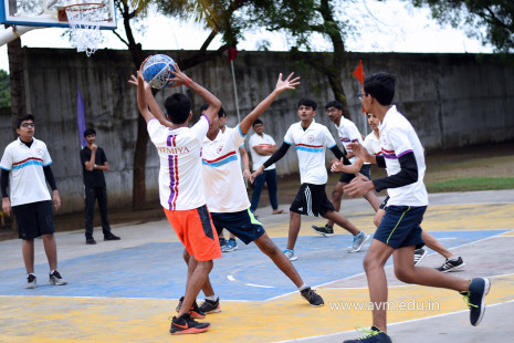 Inter House Basketball Competition 2018-19 (163)