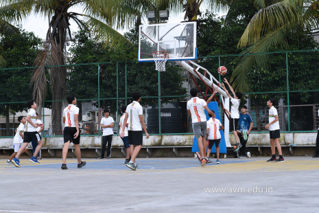 Inter House Basketball Competition 2018-19 (146)