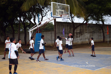 Inter House Basketball Competition 2018-19 (22)