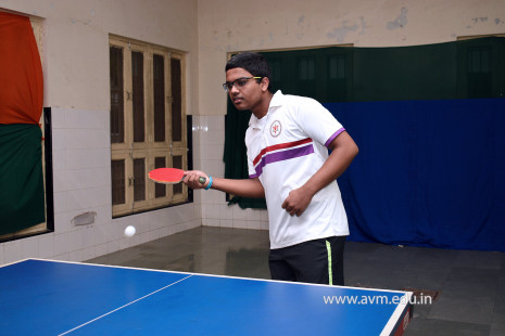Inter House Table Tennis Competition 2018-19 (31)