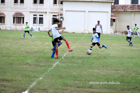 U-14 & U-17 Subroto Mukerjee Football Tournament 2018-19 (10)