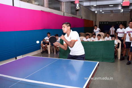 Inter House Table Tennis Competition 2018-19 (5)