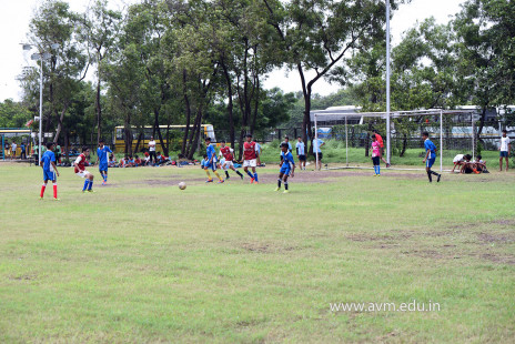 U-14 & U-17 Subroto Mukerjee Football Tournament 2018-19 (201)