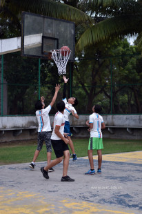 Inter House Basketball Competition 2018-19 (82)