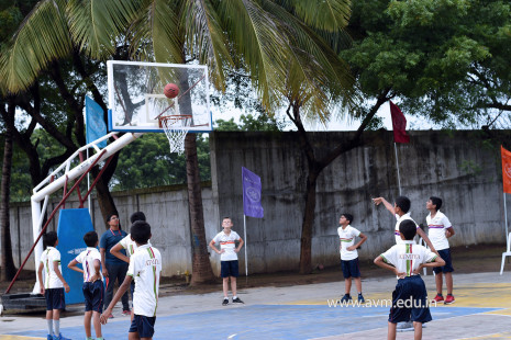 Inter House Basketball Competition 2018-19 (87)