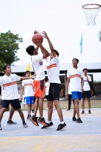 Inter House Basketball Competition 2018-19 (49)