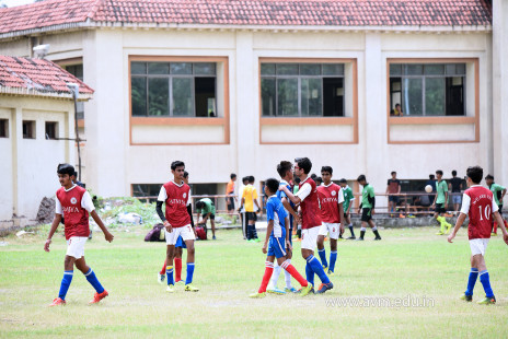 U-14 & U-17 Subroto Mukerjee Football Tournament 2018-19 (224)