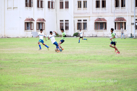 U-14 & U-17 Subroto Mukerjee Football Tournament 2018-19 (49)