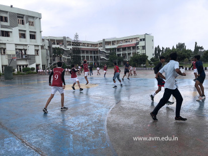 U-19 District level Basketball Competition 2018-19 (114)