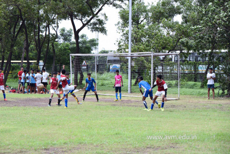 U-14 & U-17 Subroto Mukerjee Football Tournament 2018-19 (188)
