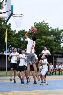 Inter House Basketball Competition 2018-19 (143)