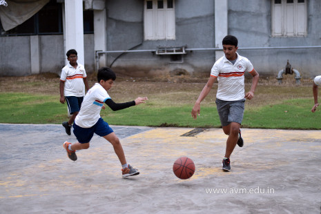 Inter House Basketball Competition 2018-19 (78)