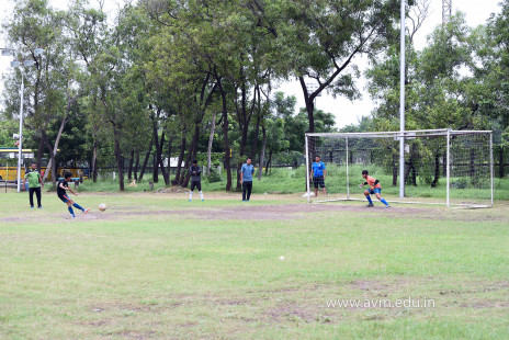U-14 & U-17 Subroto Mukerjee Football Tournament 2018-19 (315)