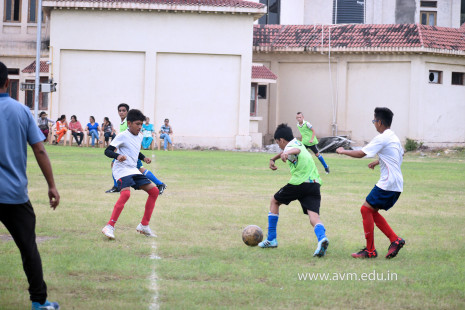 U-14 & U-17 Subroto Mukerjee Football Tournament 2018-19 (122)