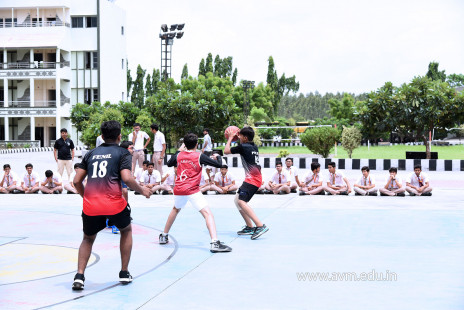 U-19 District level Basketball Competition 2018-19 (15)