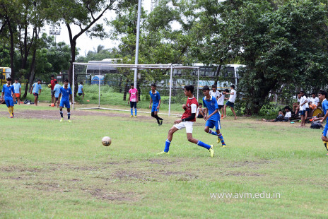 U-14 & U-17 Subroto Mukerjee Football Tournament 2018-19 (197)