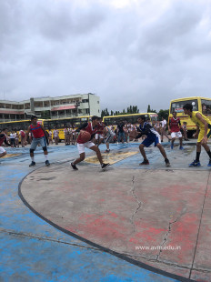 U-19 District level Basketball Competition 2018-19 (92)